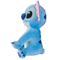 Squishy Stitch Plush Figure 45 cm