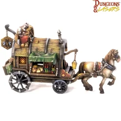 Stagecoach