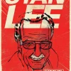 Stan Lee: The Man behind Marvel