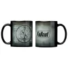 Stand By Mug 360 ml