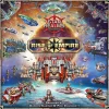 Star Realms Rise of Empire