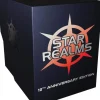 Star Realms 10th Anniversary Edition