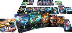 Star Realms 10th Anniversary Edition