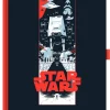Star Wars 2026 A5 Dtp Diary