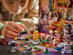 Star Wars 2025 Adventskalender Julekalender (75418)
