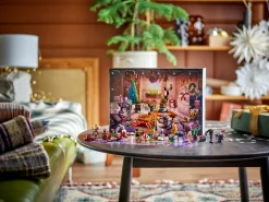 Star Wars 2025 Adventskalender Julekalender (75418)