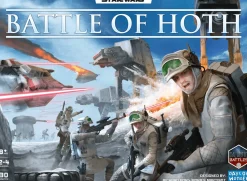Star Wars: Battle of Hoth