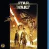 Star Wars: Episode VII - The Force Awakens (Blu-ray)