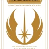 Star Wars High Republic Phase I Paperback Box Set