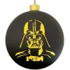Star Wars Lighted Bauble