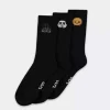Star Wars Sport Socks (3Pack) - 39/42