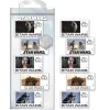 Star Wars Stamps Eraser Set