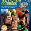 Star Wars: The Padawan Cookbook