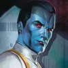 Star Wars Thrawn Alliances
