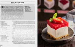 Starfield: The Official Cookbook: Recipes From Across the Galaxy