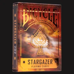 Stargazer 202 Kortstokk