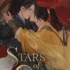 Stars of Chaos Sha Po Lang L Vol. 05 (Novel)