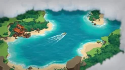 SteamWorld Heist II (Switch)