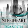 Steelheart