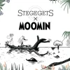 StegegetS Moomin