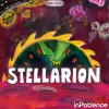 Stellarion