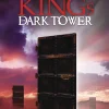 Stephen King's the Dark Tower: The Drawing of the Three Omnibus