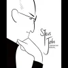 Steve Jobs: Genius by Design