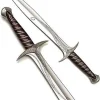 Sting Sword Replica 56 cm