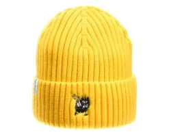 Stinky Adult Winter Beanie
