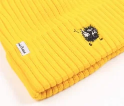 Stinky Adult Winter Beanie