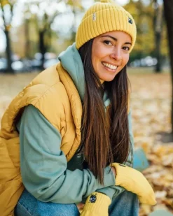 Stinky Adult Winter Beanie