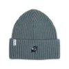 Stinky Pewter Winter Beanie