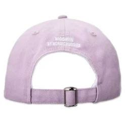 Stinky Plotting Adult Cap