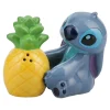 Stitch and Pineapple Salt and Pepper Shakers