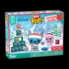 Stitch Bitty POP! Adventskalender 2025