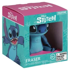Stitch Chunky Eraser