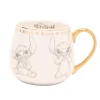 Stitch Collectable Mug 400 ml