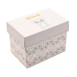 Stitch Collectable Mug 400 ml