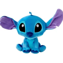 Stitch Doorables Plush Figure 25 cm