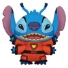 Stitch Experiment 626 Magnet