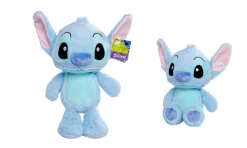 Stitch Flopsies Plush Figure 25 cm
