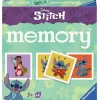 Stitch Mini Memory