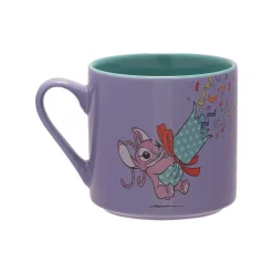 Stitch Mug Set of 2