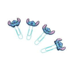 Stitch Paper Clips (4)