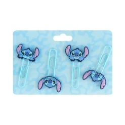 Stitch Paper Clips (4)