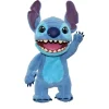Stitch Real FX Interactive Plus Figure