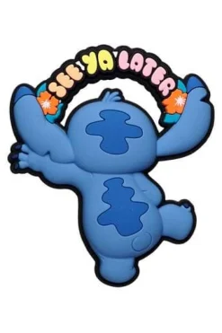 Stitch See Ya Later Magnet