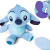 Stitch Should Squad Plush Figure
