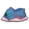 Stitch Sleeping Magnet