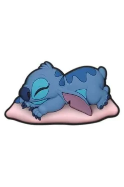 Stitch Sleeping Magnet